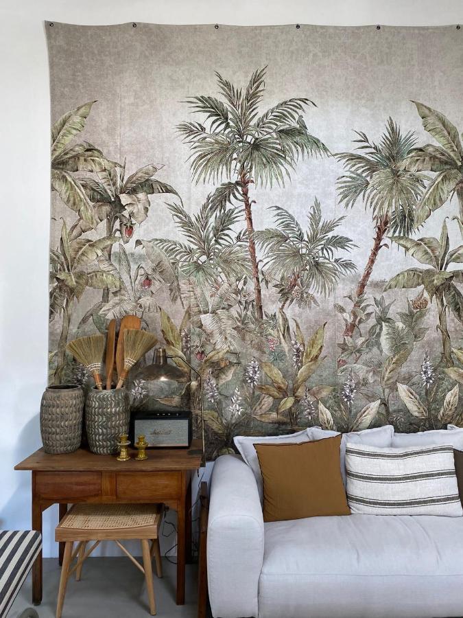 Casa Da Oliveira - Monte Branco Villa อัลเจซูร์ ภายนอก รูปภาพ